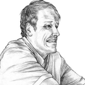 James Stanley