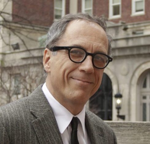 David Hajdu