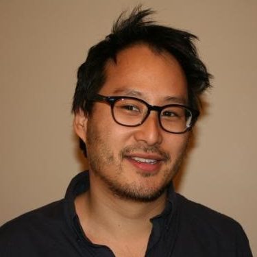 Richard Jean So