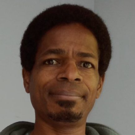 Bruce D. Haynes