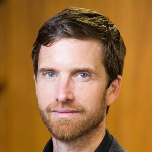 Timothy K. Kuhner
