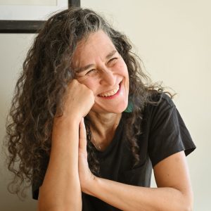 Irus Braverman